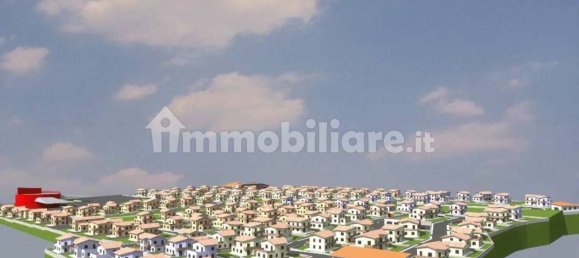 186000m² Land in Portopalo di Capo Passero, Italy No. 58898 12