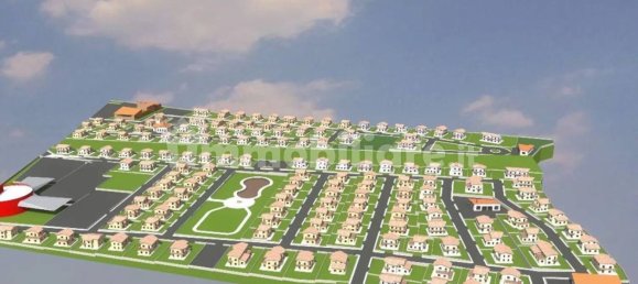 186000m² Land in Portopalo di Capo Passero, Italy No. 58898 20