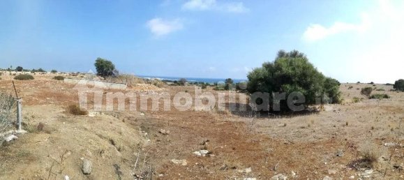 186000m² Land in Portopalo di Capo Passero, Italy No. 58898 9