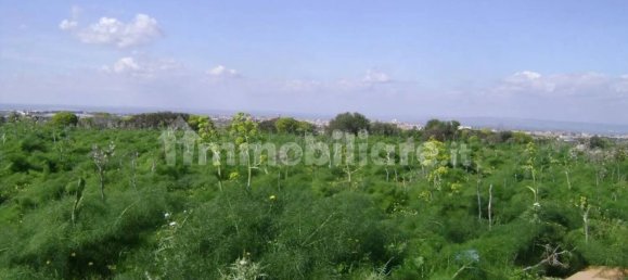 186000m² Land in Portopalo di Capo Passero, Italy No. 58898 27