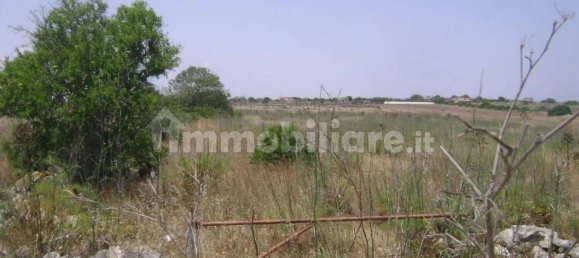 186000m² Land in Portopalo di Capo Passero, Italy No. 58898 24