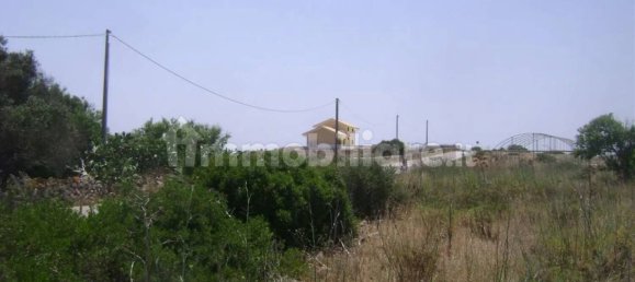 186000m² Land in Portopalo di Capo Passero, Italy No. 58898 26