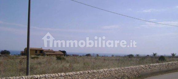 186000m² Land in Portopalo di Capo Passero, Italy No. 58898 3