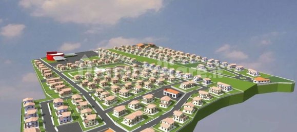 186000m² Land in Portopalo di Capo Passero, Italy No. 58898 17