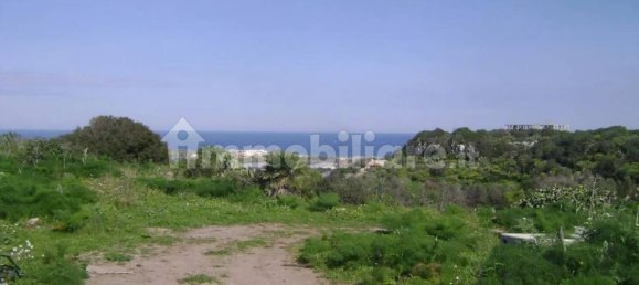 186000m² Land in Portopalo di Capo Passero, Italy No. 58898 23