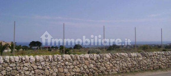 186000m² Land in Portopalo di Capo Passero, Italy No. 58898 5
