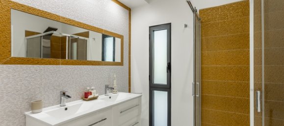 Casa de 5 dormitorios en Albufeira, Portugal No. 21415 19