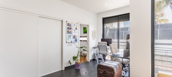 Casa de 5 dormitorios en Albufeira, Portugal No. 21415 20