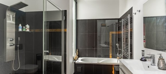 Casa de 5 dormitorios en Albufeira, Portugal No. 21415 11