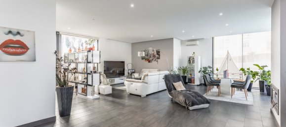 Casa de 5 dormitorios en Albufeira, Portugal No. 21415 6