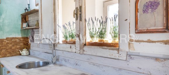 4 bedrooms House in Baschi, Italy No. 105821 14