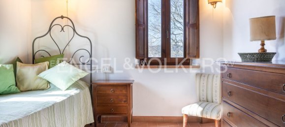 4 bedrooms House in Baschi, Italy No. 105821 16