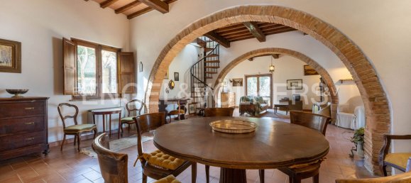 4 bedrooms House in Baschi, Italy No. 105821 15