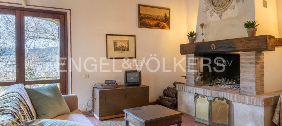 4 bedrooms House in Baschi, Italy No. 105821 4