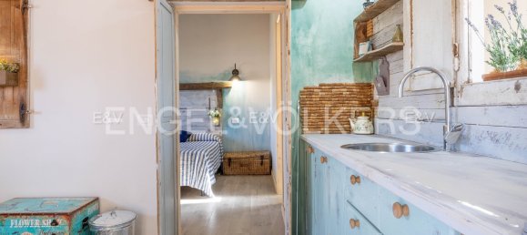 4 bedrooms House in Baschi, Italy No. 105821 13