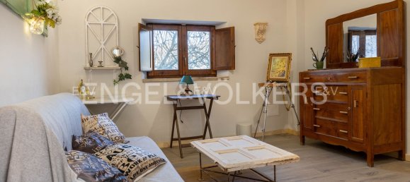 4 bedrooms House in Baschi, Italy No. 105821 20