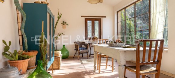 4 bedrooms House in Baschi, Italy No. 105821 11