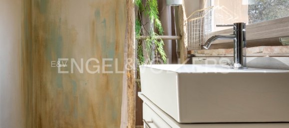 4 bedrooms House in Baschi, Italy No. 105821 22