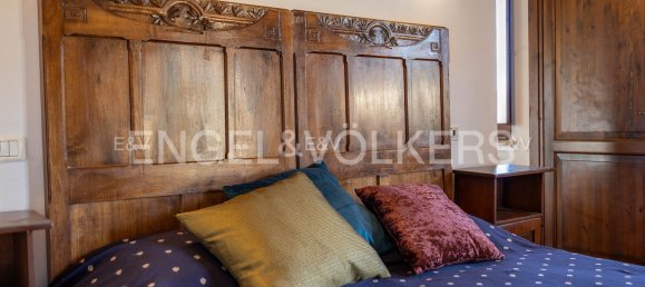 4 bedrooms House in Baschi, Italy No. 105821 18