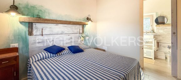 4 bedrooms House in Baschi, Italy No. 105821 21