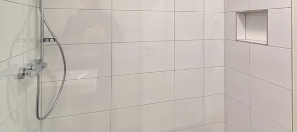 Квартира с 2 комнатами в Альбершвенде, Австрия № 62929 5