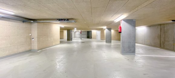 Квартира с 2 комнатами в Альбершвенде, Австрия № 62929 11