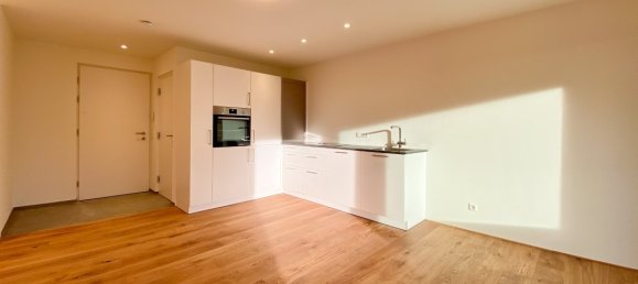 Квартира с 2 комнатами в Альбершвенде, Австрия № 62929 7