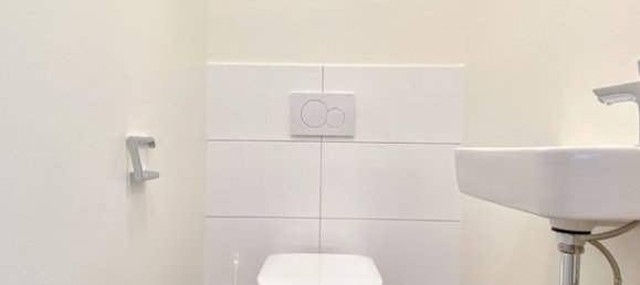 Квартира с 2 комнатами в Альбершвенде, Австрия № 62929 6