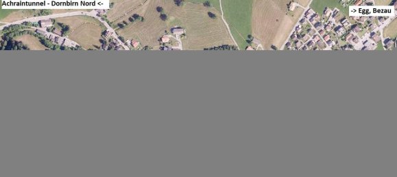 Квартира с 2 комнатами в Альбершвенде, Австрия № 62929 14