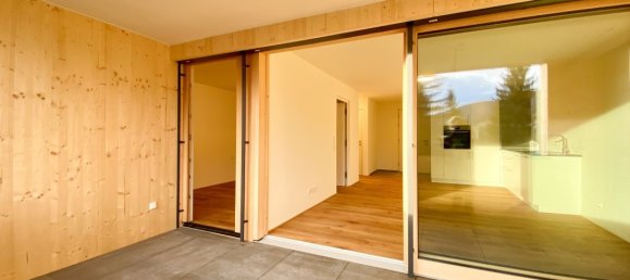 Квартира с 2 комнатами в Альбершвенде, Австрия № 62929 8