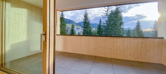 Квартира с 2 комнатами в Альбершвенде, Австрия № 62929 9