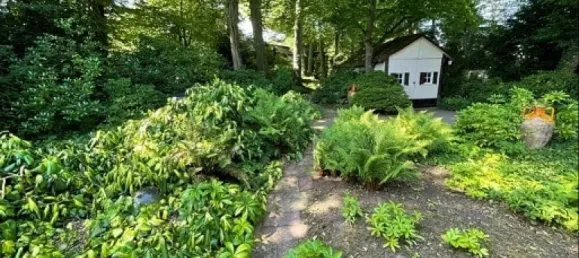 6 bedrooms Townhouse in Hagen, Germany No. 288376 30