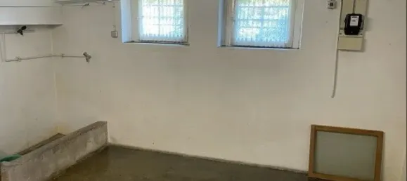 6 bedrooms Townhouse in Hagen, Germany No. 288376 25