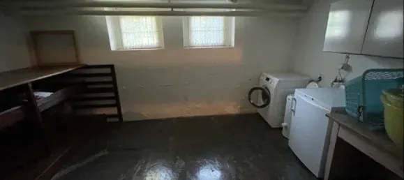 6 bedrooms Townhouse in Hagen, Germany No. 288376 26