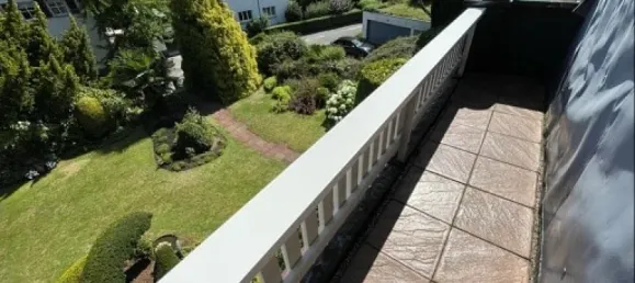 6 bedrooms Townhouse in Hagen, Germany No. 288376 20