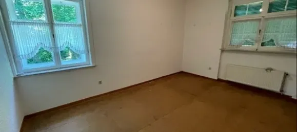 6 bedrooms Townhouse in Hagen, Germany No. 288376 17