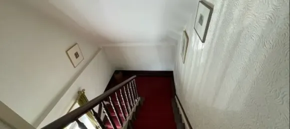 6 bedrooms Townhouse in Hagen, Germany No. 288376 21