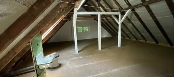 6 bedrooms Townhouse in Hagen, Germany No. 288376 22