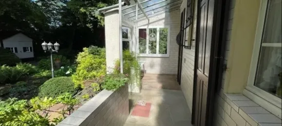 6 bedrooms Townhouse in Hagen, Germany No. 288376 13