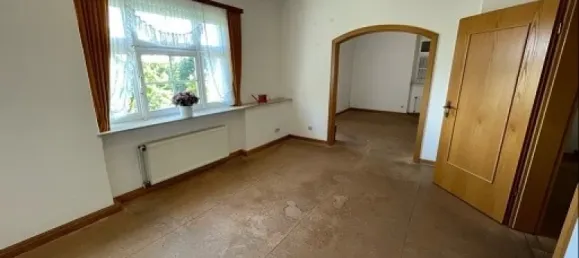 6 bedrooms Townhouse in Hagen, Germany No. 288376 16