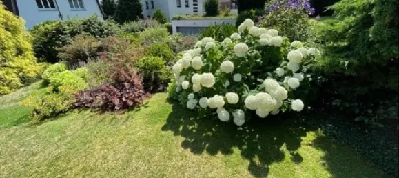 6 bedrooms Townhouse in Hagen, Germany No. 288376 29