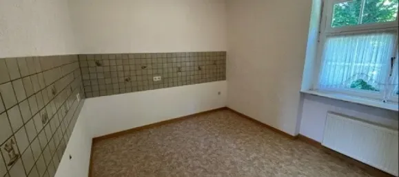 6 bedrooms Townhouse in Hagen, Germany No. 288376 12