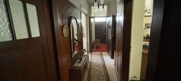 6 bedrooms Townhouse in Hagen, Germany No. 288376 9