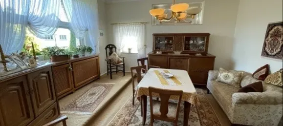 6 bedrooms Townhouse in Hagen, Germany No. 288376 6