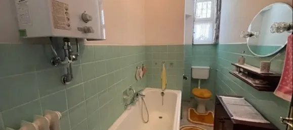 6 bedrooms Townhouse in Hagen, Germany No. 288376 11