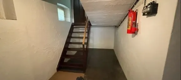 6 bedrooms Townhouse in Hagen, Germany No. 288376 23