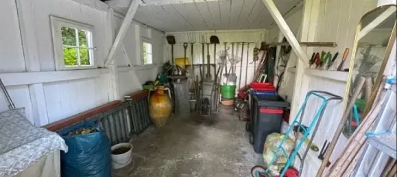 6 bedrooms Townhouse in Hagen, Germany No. 288376 31