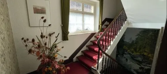 6 bedrooms Townhouse in Hagen, Germany No. 288376 14
