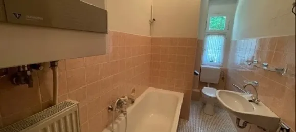 6 bedrooms Townhouse in Hagen, Germany No. 288376 19