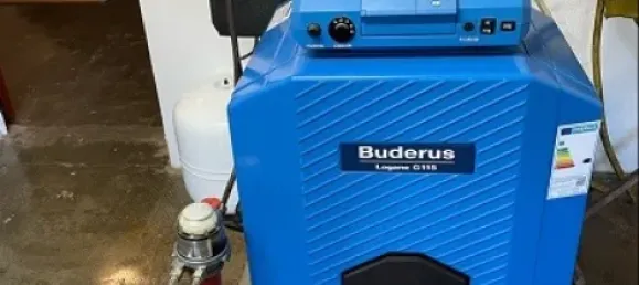 6 bedrooms Townhouse in Hagen, Germany No. 288376 24